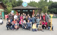 2012-family-day-2