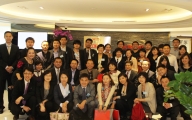 2011-mba-visit-in-hk-21