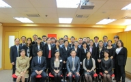 2011-mba-visit-in-hk-22