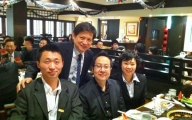 2011-mba-visit-in-hk-4