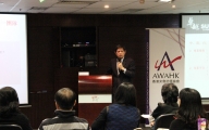 2012-awahk-health-seminar-4