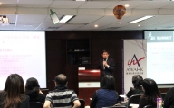 2012-awahk-health-seminar-7