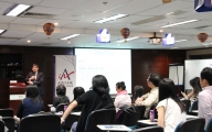 2012-awahk-health-seminar-8