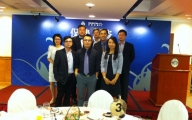 2012-premium-financing-seminar-group-photo-3