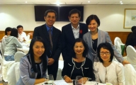 2012-premium-financing-seminar-with-lawyers-and-awahk-members