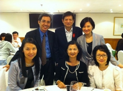 2012-Premium financing seminar-With lawyers and AWAHK members-1