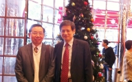 2011-mba-visit-in-hk-1