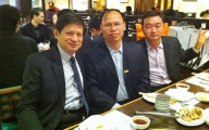 2011-mba-visit-in-hk-3