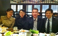 2011-mba-visit-in-hk-8