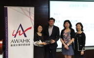 2012-awahk-health-seminar-11