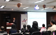 2012-awahk-health-seminar-5