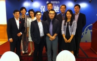 2012-premium-financing-seminar-group-photo-2